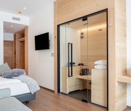 Eco Sustainable Design