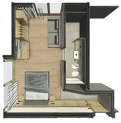 junior-suite-bagno-turco-piantina.jpg